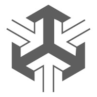 Background Stories Logo