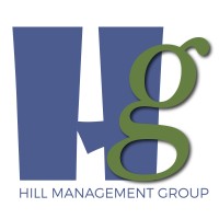 Hill Management Group, LLC - StrategyWerx Logo
