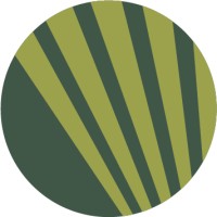 Winter Park Library Logo