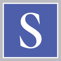 Smoak Public Relations Logo