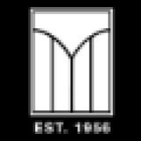 OML Worldwide Transportation Logo