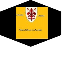 Tuscany Cuisine Chef Design,Inc Logo