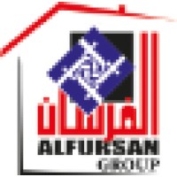 Al Fursan Group Logo
