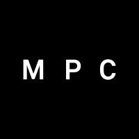 MPC Logo