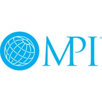 Meeting Professionals International Logo