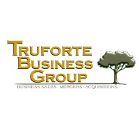 Truforte Business Group Logo