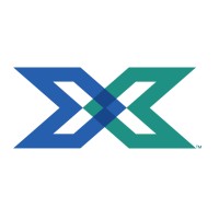 Bexion Pharmaceuticals Logo