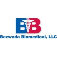 Bezwada Biomedical, LLC Logo