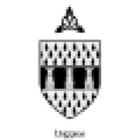 Higgins Floors LLC Logo