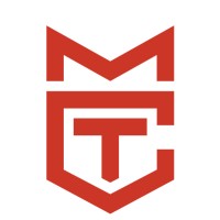 Martin, Cukjati & Tom, LLP Logo
