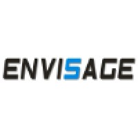 Envisage Development Ltd. Logo