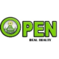 Open Deal Realty Logo