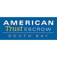 American Trust Escrow Logo