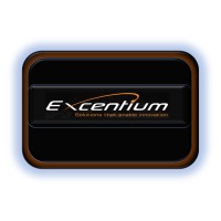 Excentium, Inc Logo