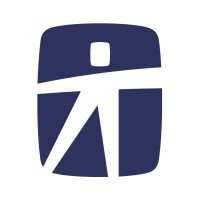 MT Højgaard Danmark Logo
