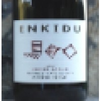 Enkidu Wines Logo