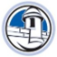 HRSentry, a division of Enquiron Logo