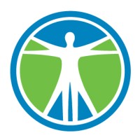 i360 Healthcare Logo