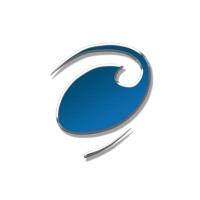 CSI International Inc. Logo