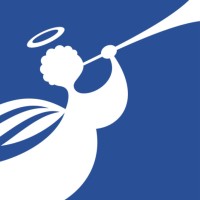 Divulgação Publicidade Ltda Logo
