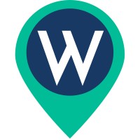 Downtown Wheaton Association Logo