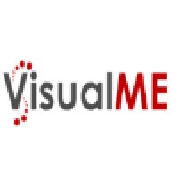 Visual Software Systems, Inc. Logo