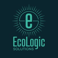 EcoLogic Solutions Logo