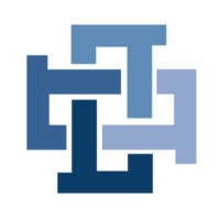 Legacy Advisor Network Logo