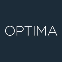 Optima Asset Management LLC Logo