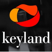 Keyland Sistemas de Gestión Logo