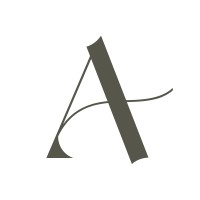American Philanthropic Logo