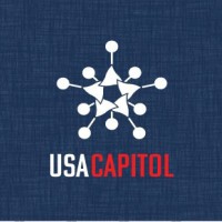 USACapitol Logo
