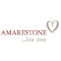 Amarestone Logo
