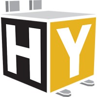 Hyster-Yale Group Logo