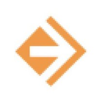 Next Projetos e Automação Logo