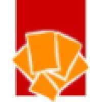 Dios Vieira Representações Ltda. Logo