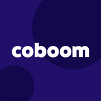 COBOOM Logo