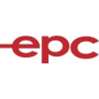 EPC Consultants, Inc. Logo