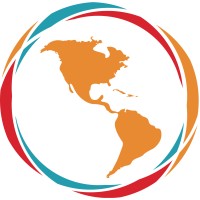 Latin American Coalition Logo