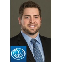 The Benson Agency, Allstate Insurance Logo