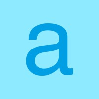 UNO A UNO MARKETING RELACIONAL Logo