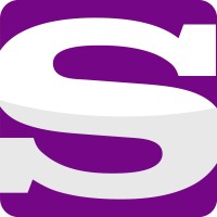 Showcase Cinemas Logo