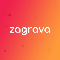 Zagrava Logo