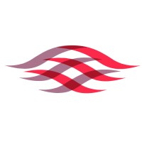 Ecotex Logo