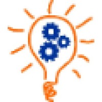 Menlo Park Academy Logo