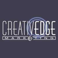 Creativedge Marketing Logo