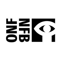 National Film Board of Canada Logo