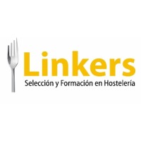 Linkers Logo