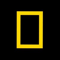National Geographic Logo