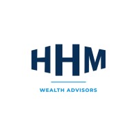 HHM Wealth Advisors, LLC Logo